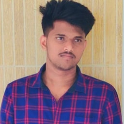 profile