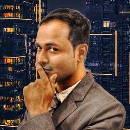 profile