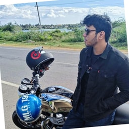 profile