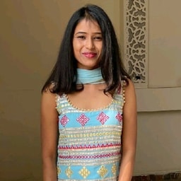 profile