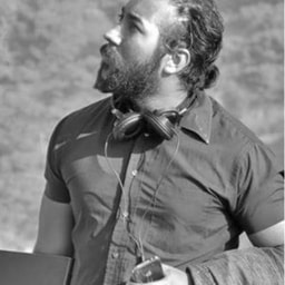 profile