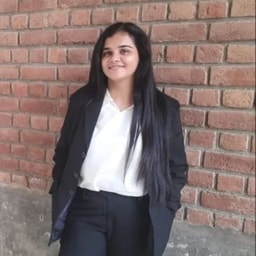 profile