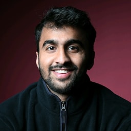 profile