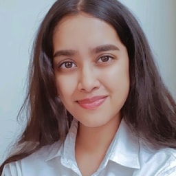 profile