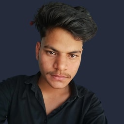 profile