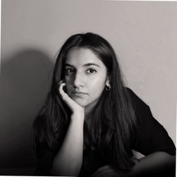 profile