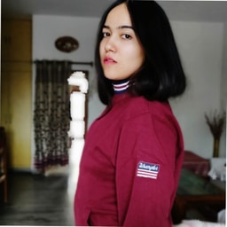 profile
