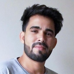 profile