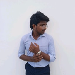 profile