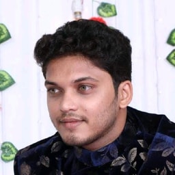 profile