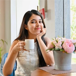 profile