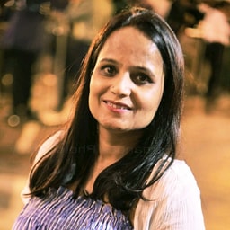 profile