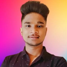 profile