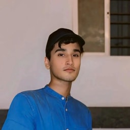 profile