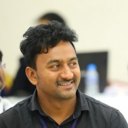 profile