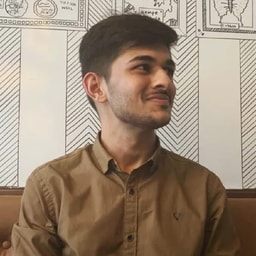 profile