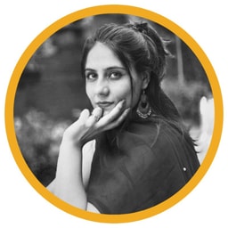 profile