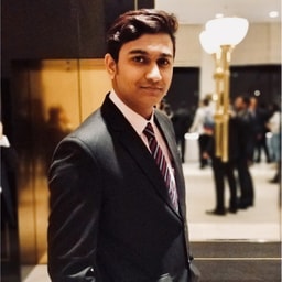 profile