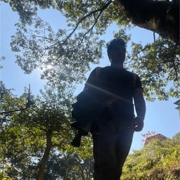 profile
