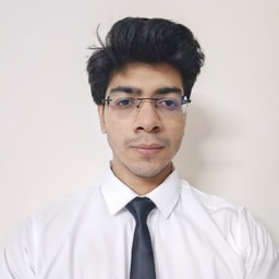 profile