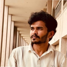 profile