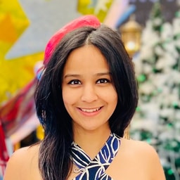 profile