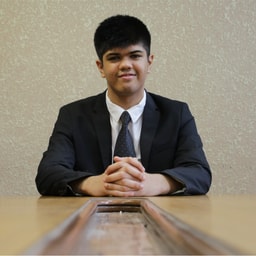 profile