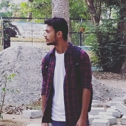 profile