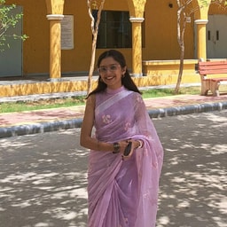 profile