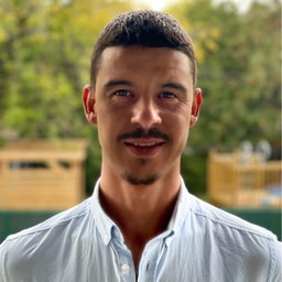 profile