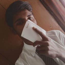 profile