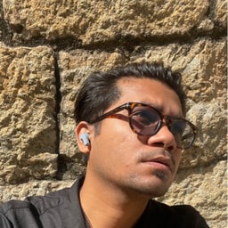 profile