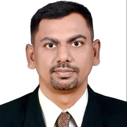 profile