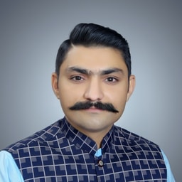 profile