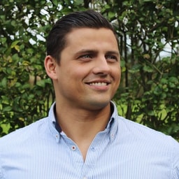profile