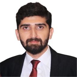 profile