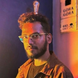 profile