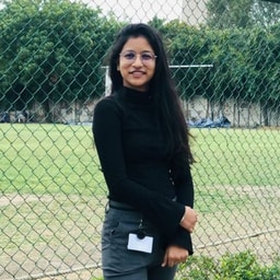 profile