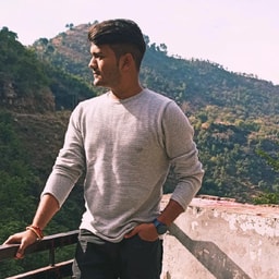 profile