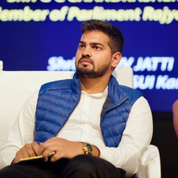 profile