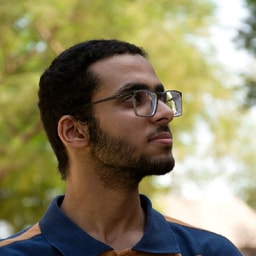 profile