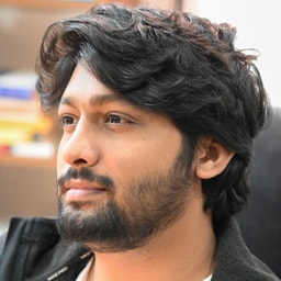 profile