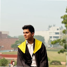profile