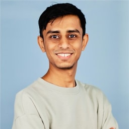 profile