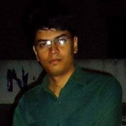 profile