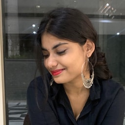 profile