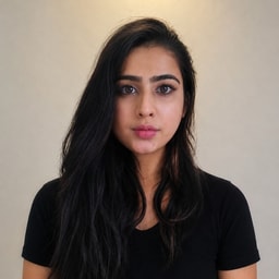 profile