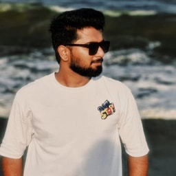 profile
