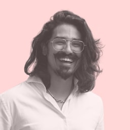 profile