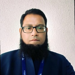 profile